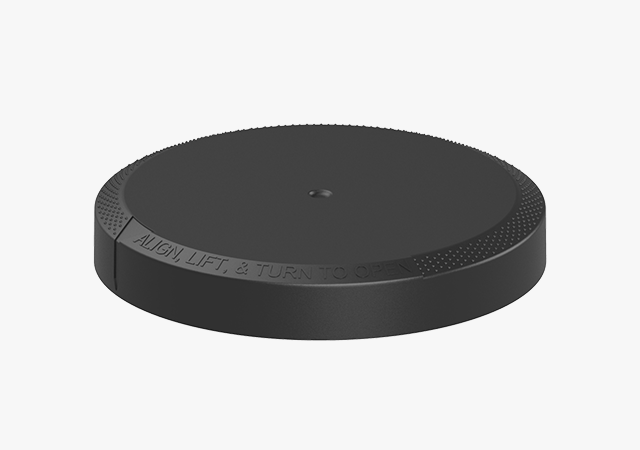 360 Micro-Grip