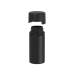 Comprar Chubby Gorilla Botella de aviador CR de 100 ml con evidencia de manipulación (botella negra con cierre negro) al por mayor en España