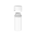 Comprar Chubby Gorilla Botella de aviador CR de 100 ml con evidencia de manipulación (botella blanca con cierre blanco) al por mayor en España