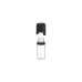 Comprar Chubby Gorilla Botella aviador CR de 10 ml con evidencia de manipulación (botella transparente con cierre negro) al por mayor en España