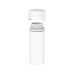 Comprar Chubby Gorilla Botella de 120 ml de aviador CR con evidencia de manipulación (botella blanca con cierre blanco) al por mayor en España
