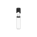 Comprar Chubby Gorilla Botella de 20ml CR Aviador con evidencia de manipulación (botella transparente con cierre negro) al por mayor en España