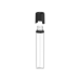 Comprar Chubby Gorilla Botella de 30 ml de aviador CR con evidencia de manipulación (botella transparente con cierre negro) al por mayor en España