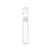 Comprar Chubby Gorilla Botella de 30 ml de aviador CR con evidencia de manipulación (botella transparente con cierre blanco) al por mayor en España
