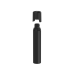 Comprar Chubby Gorilla Botella de aviador CR de 30 ml con evidencia de manipulación (botella negra con cierre negro) al por mayor en España