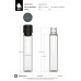 Comprar Chubby Gorilla Botella de aviador CR de 30 ml con evidencia de manipulación (botella blanca con cierre blanco) al por mayor en España