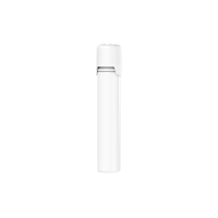 Chubby Gorilla Botella de aviador CR de 30 ml con evidencia de manipulación (botella blanca con cierre blanco) Chubby Gorilla Botella de aviador CR de 30 ml con evidencia de manipulación (botella blanca con cierre blanco)