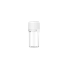 Botellas Chubby Gorilla Botella aviador de 30 ml con tapa a prueba de manipulaciones Botellas Chubby Gorilla Botella aviador de 30 ml con tapa a prueba de manipulaciones