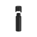 Comprar Chubby Gorilla Botella de 50 ml de aviador con tapa a prueba de manipulaciones (botella negra con cierre negro) al por mayor en España