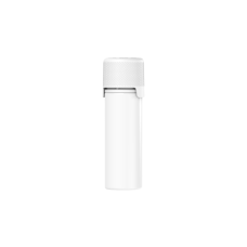 Botellas Chubby Gorilla Botella de 50 ml con tapa a prueba de manipulaciones Botellas Chubby Gorilla Botella de 50 ml con tapa a prueba de manipulaciones
