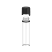Comprar Chubby Gorilla Botella de 60 ml de aviador CR con evidencia de manipulación (botella transparente con cierre negro) al por mayor en España