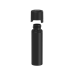 Comprar Chubby Gorilla Botella de aviador CR de 60 ml con evidencia de manipulación (botella negra con cierre negro) al por mayor en España