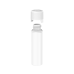 Comprar Chubby Gorilla Botella de aviador CR de 60 ml con evidencia de manipulación (botella blanca con cierre blanco) al por mayor en España