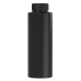 Comprar Chubby Gorilla 1 botella de aviador CR con revestimiento y evidencia de manipulación y vaso dosificador (botella negra, cierre negro con vaso dosificador) al por mayor en España Comprar Chubby Gorilla 1 botella de aviador CR con revestimiento y evidencia de manipulación y vaso dosificador (botella negra, cierre negro con vaso dosificador) al por mayor en España