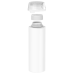 Comprar Chubby Gorilla 1 botella de aviador CR con revestimiento y evidencia de manipulación y vaso dosificador (botella blanca, cierre blanco con vaso dosificador) al por mayor en España Comprar Chubby Gorilla 1 botella de aviador CR con revestimiento y evidencia de manipulación y vaso dosificador (botella blanca, cierre blanco con vaso dosificador) al por mayor en España