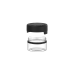 Comprar Chubby Gorilla Envase de aviador CR de 1 oz con revestimiento y evidencia de manipulación (envase transparente con cierre negro) al por mayor en España Comprar Chubby Gorilla Envase de aviador CR de 1 oz con revestimiento y evidencia de manipulación (envase transparente con cierre negro) al por mayor en España