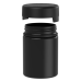 Comprar Chubby Gorilla Envase CR Aviator XL de 21.5 oz con revestimiento y evidencia de manipulación (envase negro con cierre negro) al por mayor en España Comprar Chubby Gorilla Envase CR Aviator XL de 21.5 oz con revestimiento y evidencia de manipulación (envase negro con cierre negro) al por mayor en España