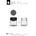 Comprar Chubby Gorilla 3oz contenedor aviador cr con revestimiento y evidencia de manipulación (contenedor transparente con cierre negro) al por mayor en España Comprar Chubby Gorilla 3oz contenedor aviador cr con revestimiento y evidencia de manipulación (contenedor transparente con cierre negro) al por mayor en España