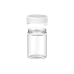Comprar Chubby Gorilla 4 oz envase aviador cr con revestimiento y evidencia de manipulación (envase transparente con cierre blanco) al por mayor en España