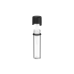 Comprar Chubby Gorilla 65mm cr  aviador 510f contenedor de cartucho con evidencia de manipulación (contenedor transparente con cierre negro) al por mayor en España