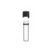 Comprar Chubby Gorilla 65mm cr  aviador 510f contenedor de cartucho con evidencia de manipulación (contenedor transparente con cierre negro) al por mayor en España
