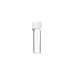 Comprar Chubby Gorilla 65mm cr aviador 510f cartucho contenedor con evidencia de manipulación (contenedor transparente con cierre blanco) al por mayor en España Comprar Chubby Gorilla 65mm cr aviador 510f cartucho contenedor con evidencia de manipulación (contenedor transparente con cierre blanco) al por mayor en España