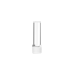 Comprar Chubby Gorilla 65mm cr aviador 510f cartucho contenedor con evidencia de manipulación (contenedor transparente con cierre blanco) al por mayor en España Comprar Chubby Gorilla 65mm cr aviador 510f cartucho contenedor con evidencia de manipulación (contenedor transparente con cierre blanco) al por mayor en España