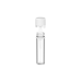 Comprar Chubby Gorilla 65mm cr aviador 510f cartucho contenedor con evidencia de manipulación (contenedor transparente con cierre blanco) al por mayor en España Comprar Chubby Gorilla 65mm cr aviador 510f cartucho contenedor con evidencia de manipulación (contenedor transparente con cierre blanco) al por mayor en España