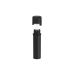 Comprar Chubby Gorilla 65mm cr aviador 510f contenedor de cartucho con evidencia de manipulación (contenedor negro con cierre negro) al por mayor en España Comprar Chubby Gorilla 65mm cr aviador 510f contenedor de cartucho con evidencia de manipulación (contenedor negro con cierre negro) al por mayor en España