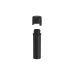 Comprar Chubby Gorilla 65mm cr aviador 510f contenedor de cartucho con evidencia de manipulación (contenedor negro con cierre negro) al por mayor en España Comprar Chubby Gorilla 65mm cr aviador 510f contenedor de cartucho con evidencia de manipulación (contenedor negro con cierre negro) al por mayor en España