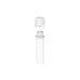 Comprar Chubby Gorilla 65mm cr  aviador 510f contenedor de cartucho con evidencia de manipulación (contenedor blanco con cierre blanco) al por mayor en España