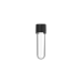 Comprar Chubby Gorilla 65mm cr  aviador 510r contenedor de cartucho con evidencia de manipulación (contenedor transparente con cierre negro) al por mayor en España