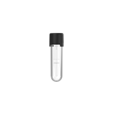 Botellas Chubby Gorilla 65mm cr aviador 510r contenedor de cartucho con evidencia de manipulación Botellas Chubby Gorilla 65mm cr aviador 510r contenedor de cartucho con evidencia de manipulación