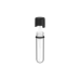 Comprar Chubby Gorilla 65mm cr  aviador 510r contenedor de cartucho con evidencia de manipulación (contenedor transparente con cierre negro) al por mayor en España