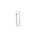 Comprar Chubby Gorilla 65mm cr aviador 510r contenedor de cartucho con evidencia de manipulación (contenedor transparente con cierre blanco) al por mayor en España Comprar Chubby Gorilla 65mm cr aviador 510r contenedor de cartucho con evidencia de manipulación (contenedor transparente con cierre blanco) al por mayor en España
