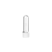 Comprar Chubby Gorilla 65mm cr aviador 510r contenedor de cartucho con evidencia de manipulación (contenedor transparente con cierre blanco) al por mayor en España Comprar Chubby Gorilla 65mm cr aviador 510r contenedor de cartucho con evidencia de manipulación (contenedor transparente con cierre blanco) al por mayor en España