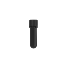 Botellas Chubby Gorilla 65mm cr aviador 510r contenedor de cartucho con evidencia de manipulación Botellas Chubby Gorilla 65mm cr aviador 510r contenedor de cartucho con evidencia de manipulación