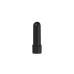 Comprar Chubby Gorilla 65mm cr  aviador 510r contenedor de cartucho con evidencia de manipulación (contenedor negro con cierre negro) al por mayor en España