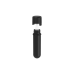 Comprar Chubby Gorilla 65mm cr  aviador 510r contenedor de cartucho con evidencia de manipulación (contenedor negro con cierre negro) al por mayor en España