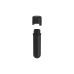 Comprar Chubby Gorilla 65mm cr  aviador 510r contenedor de cartucho con evidencia de manipulación (contenedor negro con cierre negro) al por mayor en España