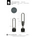Comprar Chubby Gorilla 65mm cr  aviador 510r contenedor de cartucho con evidencia de manipulación (contenedor blanco con cierre blanco) al por mayor en España