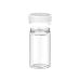 Comprar Chubby Gorilla Envase de aviador cr de 5 oz con revestimiento y evidencia de manipulación (envase transparente con cierre blanco) al por mayor en España Comprar Chubby Gorilla Envase de aviador cr de 5 oz con revestimiento y evidencia de manipulación (envase transparente con cierre blanco) al por mayor en España
