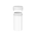 Comprar Chubby Gorilla Envase de aviador cr de 5 oz con revestimiento y evidencia de manipulación (envase blanco con cierre blanco) al por mayor en España Comprar Chubby Gorilla Envase de aviador cr de 5 oz con revestimiento y evidencia de manipulación (envase blanco con cierre blanco) al por mayor en España