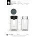 Comprar Chubby Gorilla 6 oz recipiente aviador con revestimiento y evidencia de manipulación (recipiente transparente con cierre negro) al por mayor en España Comprar Chubby Gorilla 6 oz recipiente aviador con revestimiento y evidencia de manipulación (recipiente transparente con cierre negro) al por mayor en España