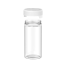 Comprar Chubby Gorilla 6oz recipiente aviador cr con revestimiento y evidencia de manipulación (recipiente transparente con cierre blanco) al por mayor en España Comprar Chubby Gorilla 6oz recipiente aviador cr con revestimiento y evidencia de manipulación (recipiente transparente con cierre blanco) al por mayor en España