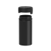 Comprar Chubby Gorilla Envase aviador CR de 6 oz con revestimiento y evidencia de manipulación (envase negro con cierre negro) al por mayor en España Comprar Chubby Gorilla Envase aviador CR de 6 oz con revestimiento y evidencia de manipulación (envase negro con cierre negro) al por mayor en España