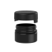 Comprar Chubby Gorilla 7.5 oz contenedor XL Aviator CR con revestimiento y evidencia de manipulación (contenedor negro con cierre negro) al por mayor en España Comprar Chubby Gorilla 7.5 oz contenedor XL Aviator CR con revestimiento y evidencia de manipulación (contenedor negro con cierre negro) al por mayor en España