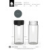 Comprar Chubby Gorilla 8oz envase aviador cr con revestimiento y evidencia de manipulación (envase transparente con cierre negro) al por mayor en España Comprar Chubby Gorilla 8oz envase aviador cr con revestimiento y evidencia de manipulación (envase transparente con cierre negro) al por mayor en España