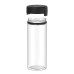 Comprar Chubby Gorilla 8oz envase aviador cr con revestimiento y evidencia de manipulación (envase transparente con cierre negro) al por mayor en España Comprar Chubby Gorilla 8oz envase aviador cr con revestimiento y evidencia de manipulación (envase transparente con cierre negro) al por mayor en España