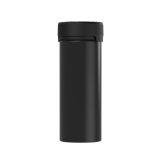 Comprar Chubby Gorilla Contenedor de aviador CR de 8 oz con revestimiento y evidencia de manipulación (contenedor negro con cierre negro) al por mayor en España Comprar Chubby Gorilla Contenedor de aviador CR de 8 oz con revestimiento y evidencia de manipulación (contenedor negro con cierre negro) al por mayor en España